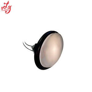 Life of Luxury Oval <span class=keywords><strong>Play</strong></span> Button <span class=keywords><strong>Play</strong></span> Stop Start Gaming Alta demanda en Estados Unidos Precio bajo de fábrica para la <span class=keywords><strong>venta</strong></span> - Product Image 1