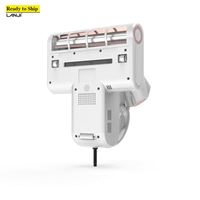 RTS P870B Aspirateur à matelas puissant pour l'élimination des acariens-Aspirateur de lit UV-C et contrôleurs d'acariens pour usage domestique