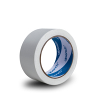 Abendo Vente à Chaud 2 Pouces 10 Yards Double Face Amovible Amazing Tape Ruban de Couture de Tapis
