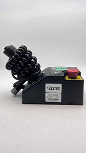 Plataforma de trabajo aéreo Genie 6 Elevador de tijera 137633/137633GT Caja de control GS1530 GS1532 GS1930 GS1932 GS2032 <span class=keywords><strong>GS2046</strong></span> - Product Image 3