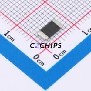 Resistencia de Detección de Corriente / Resistencia Shunt LRBK25EJER250, Resistencia de Muestreo 2512, 250mOhm, 5%, 2W - Product Image 2