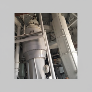 Machine distributeur de lavage GE faisant des nouilles de savon à bon prix - Product Image 1