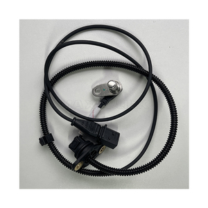 MAXTRUCK 하이 퀄리티 트럭 부품 0075422318 0065425318 A0065425318 A0075422318 MB 4410371020 ABS 센서 - Product Image 1