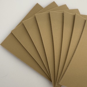 Tùy Chỉnh Bền TPE Sàn Xe Mat Nhà Sản Xuất Trực Tiếp Phong Cách & Lâu Dài Thảm Sàn - Product Image 4