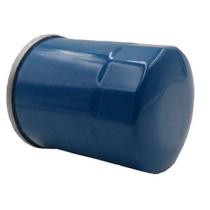 Масляный фильтр MD332678 MD321589 MD3326879 MD136466 MD325714 MD365876 1520831U01 MD332687 для SKODA - Product Image 2