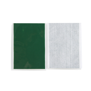Alivio del dolor Yeso herbal Calmante suave para deportes o dolores musculares de movimiento diario - Product Image 6