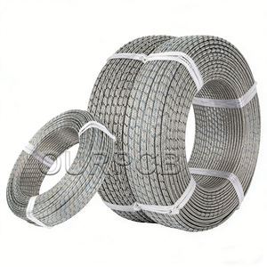 K型屏蔽精密测温线 - Product Image 1