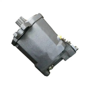 Linde bơm thủy lực HPR HMF HMF50-02 2601 h2x h2x292b00165 HMF50-02 2655 h2z292z00599 hmf28 hmf35 hmf50 hmf55 hmf75 hmf105 - Product Image 3