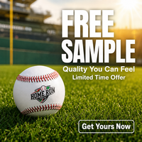 Balle de baseball personnalisée de haute qualité avec logo, en cuir de vachette PU de qualité A, 100 % laine, enroulée à la main, 9 pouces, pour droitiers et gauchers