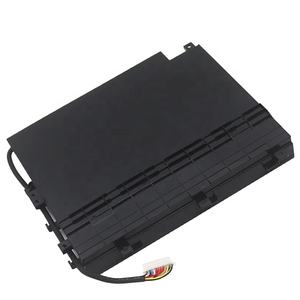 Качественный Новый CX03XL HSTNN-IB9G Аккумулятор для ноутбука HP EliteBook X360 830 G8 HSN-I42C Аккумулятор для ноутбука - Product Image 4