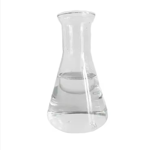 Industriealkohol Industriequalität mit 64,7 Grad Siedepunkt für Chemische Synthese und Lösungsmittel - Product Image 2