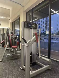 Thương mại phòng tập thể dục tập thể dục trong nhà centre huấn luyện viên nhà máy bán pin-nạp gluteus Maximus cho sức mạnh thể hình - Product Image 2