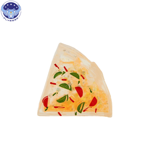 Khuyến mãi Vent giải nén Pinch mô phỏng vui vẻ Cola đồ uống khoai tây chiên giảm căng thẳng Đồ chơi trẻ em - Product Image 5