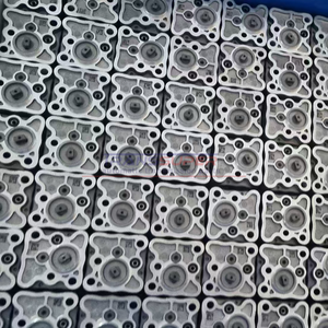 Venta caliente Nuevo 7-Speed DQ200 <span class=keywords><strong>OCW</strong></span> OAM927769D DSG Válvula de transmisión automática Cuerpo Bomba de aceite Objetivo Sistemas de transmisión automática - Product Image 5