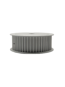 Puleggia di Sincronizzazione in Alluminio SH-TTPA30T5250-A-N10, 30 Denti, Tipo AF, Diametro Esterno 46,95mm, 26 Fori, Disponibile - Product Image 1