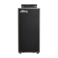 Amplificateur de basse portable Hibilly Creaman 300 de haute qualité : brillez sans déranger la famille – Prise en charge du dropshipping en un clic