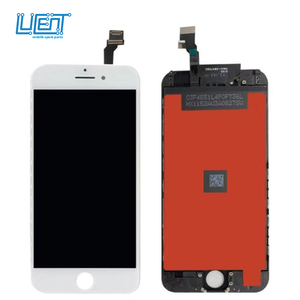 Pantalla per <span class=keywords><strong>iphone</strong></span> <span class=keywords><strong>6</strong></span> 7 8 LCD per <span class=keywords><strong>iphone</strong></span> <span class=keywords><strong>6</strong></span> display digitizer assembly per <span class=keywords><strong>iphone</strong></span> <span class=keywords><strong>6</strong></span> <span class=keywords><strong>plus</strong></span> <span class=keywords><strong>schermo</strong></span> - Product Image 1
