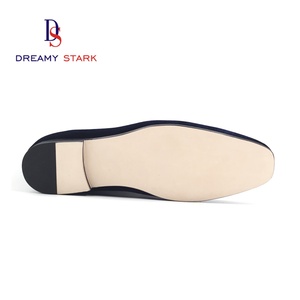 Boules de soirée personnalisées OEM avec logo, en velours, luxe discret, ornées de strass, avec éclairage intégré pour la saison automne - Product Image 6