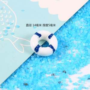 Juguete Educativo en Oferta 2020, Accesorios de Decoración de Estrellas Coloridas de Galaxia al por Mayor - Product Image 3