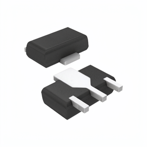 TO-243AA Components Electronic Transistors DSA7503S0L BOM IC In Stock - Product Image 1