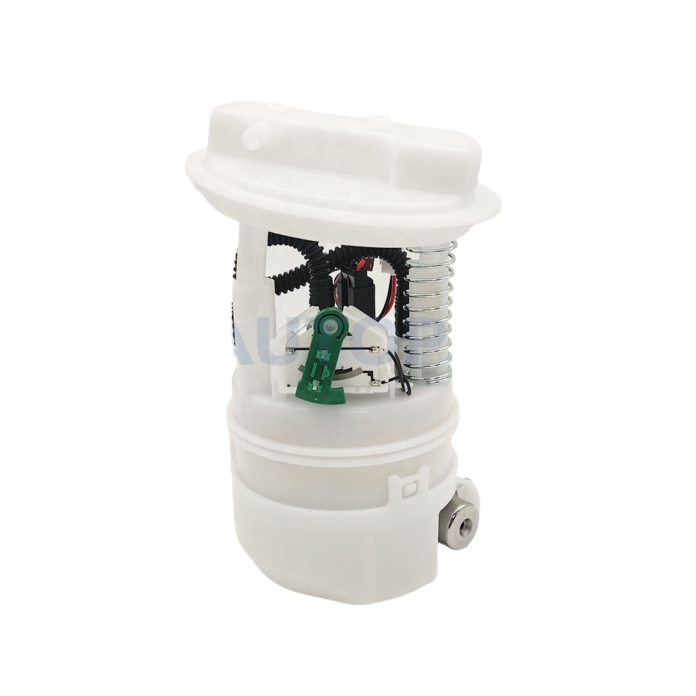 Auto Parts Fuel Pump Assembly for Dacia Renault 6001547605 172024388R 172025090R 8200903680
