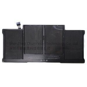 <span class=keywords><strong>Batterie</strong></span> A1405 reconditionnée abordable pour <span class=keywords><strong>Macbook</strong></span> <span class=keywords><strong>Air</strong></span> 13 A1405, <span class=keywords><strong>batterie</strong></span> A1369 2011 A1466 <span class=keywords><strong>2012</strong></span> - Product Image 5