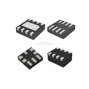 Inventario global RF2374TR7: NE642SBI45, CZSKU:NE642SBI45, 1, 2, 1, 2, 1, 2, 1, 2, 2, 2 - Product Image 1