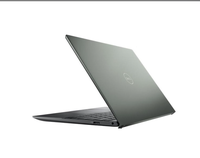 Dall Success 5310 (Vostro 13-5310-R2808N) Ordinateur portable à bas prix Bureau haute performance Intel I7 11390H
