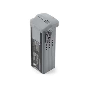 Baterías inteligentes de iones de litio de 4241mAh y 4276mAh de versión dual para drones Air 3 - Product Image 6