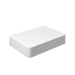 เราเตอร์ G3100-X XPON 2.5GE ONT โหมด 2.5G มินิพอร์ตเดียว ประสิทธิภาพสูง สำหรับบ้าน ไฟเบอร์ ONU - Product Image 6