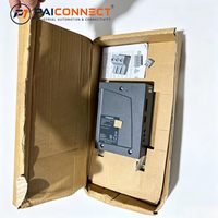 Module de détection de tension SINAMICS VSM10 d'origine SIEMENS 6SL3053-0AA00-3AA1 pour les variateurs S120