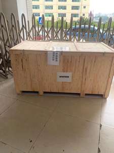 VENTE FLASH Distributeurs automatiques en vente Jus d'orange Lait Café Distributeur automatique - Product Image 6