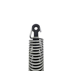 Puntal hidráulico de puerta trasera OEM 51247204367 para <span class=keywords><strong>BMW</strong></span> <span class=keywords><strong>520d</strong></span> 520i F10 520Li F18 2,0 T - Product Image 2