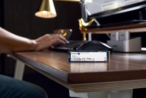 NV3 4TB M.2 2280 NVMe SSD |   PCIe 4.0 Gen 4x4 |   tot 6000 MB/s | - Product Image 3
