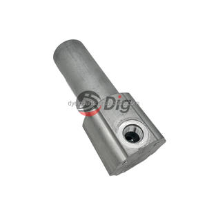 569-20-79210 561-20-62100 בנייה עכביש מכונות עכביש אוניברסלי משותף עבור <span class=keywords><strong>komatsu</strong></span> HD465-7 <span class=keywords><strong>HD785</strong></span>-3 HD985-<span class=keywords><strong>5</strong></span> - Product Image 6