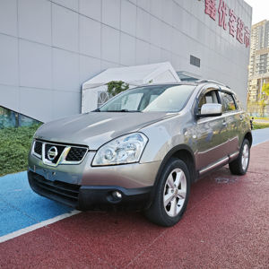 <span class=keywords><strong>Nissan</strong></span> <span class=keywords><strong>Qashqai</strong></span> <span class=keywords><strong>2015</strong></span> 2.0XL Fire CVT 2WD Voiture à essence d'<span class=keywords><strong>occasion</strong></span> bon marché pour adultes à vendre - Product Image 1