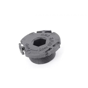 Oil Drain <b>Plug</b> For Bmw 1 Series 3 Series 5 Series 7 Series 11137605018 New Engine Part - Product Image 3