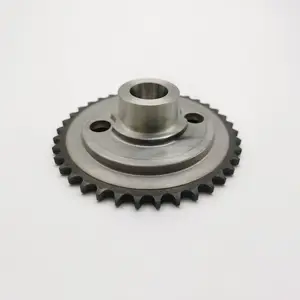 Ma-zda timing gear OEM L3K9-12-4X0C L3K9124X0C U202-13-804A