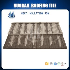 Tegole in Legno Decorazione Artistica Lastre per <span class=keywords><strong>Tetti</strong></span> in Aluzinc Tipi di <span class=keywords><strong>Coperture</strong></span> per <span class=keywords><strong>Tetti</strong></span> - Product Image 5