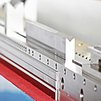 Nouveau moule poinçon presse outil matrice ensemble fournisseurs lames de coupe poinçon outil pour Machine à cintrer