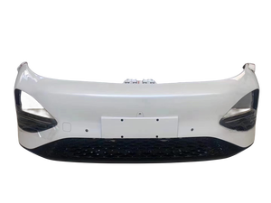 Venta al por mayor precio barato Xpeng Xiaopeng G3i Auto repuestos coche puerta parachoques llanta faro vehículo accesorios cuerpo Kits - Product Image 3