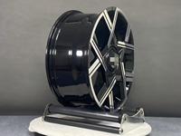 Rines de Aleación Forjados Monobloque Personalizados ZL para Acura MDX RDX de 19, 20 y 21 Pulgadas, Diseño Multirradio, Ajuste OEM, Posventa