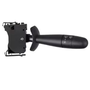 Commutateur de clignotant Commutateur combiné pour Renault 7701048955 7701064224 7701053058 7701047255 7701048957 7701045865 7701044279 - Product Image 2