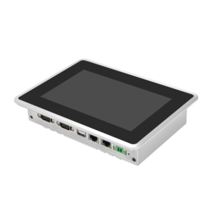 HMI อุตสาหกรรมที่มี1ท็อปส์ซู TPC371แขนมีความน่าเชื่อถือของระบบสูงสำหรับสายการผลิตอัจฉริยะ TPC371 TPC371 - Product Image 1
