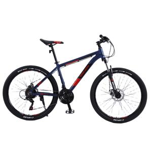 Buena calidad 29 pulgadas desviador <span class=keywords><strong>Trek</strong></span> bicicleta de carretera hombre bicicleta adulto bicicleta <span class=keywords><strong>aro</strong></span> 29 bicicleta de montaña para la venta - Product Image 1