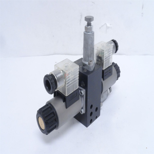 Nuevo PLC Original 252190 SWC 1/180-L/AS 50/<span class=keywords><strong>BQR</strong></span> 20-G 24 con 1 AÑO DE GARANTÍA - Product Image 1
