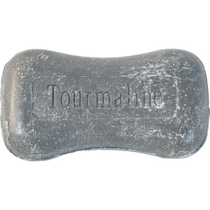 Hot Bán Ma-rốc Tourmaline Xà Phòng Khoáng Chất Tự Nhiên Khử Trùng Cho Nhẹ Nhàng Chăm Sóc Da Với Làm Trắng Hiệu ứng - Product Image 1