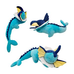 New Design OEM Cute Dinosaur Toy Plushies Customize Soft Cartoon <strong>Dragon</strong> Stuffed <strong>Pillow</strong> - Product Image 1