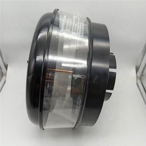2204-9014A เครื่องขุด2204-9014สำหรับรถขุด DH220-7 DH220-5 - Product Image 2
