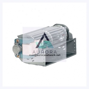 <b>High</b> Quality Cooling <b>Fans</b>,W2D300-CP02-48,OEM With Good Price - Product Image 2